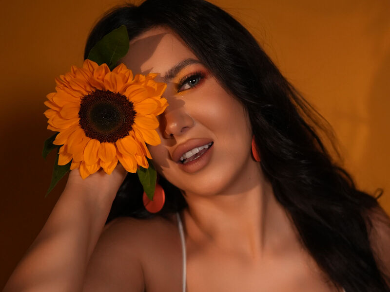 How you can find great cam sluts for twat tonguing dreams