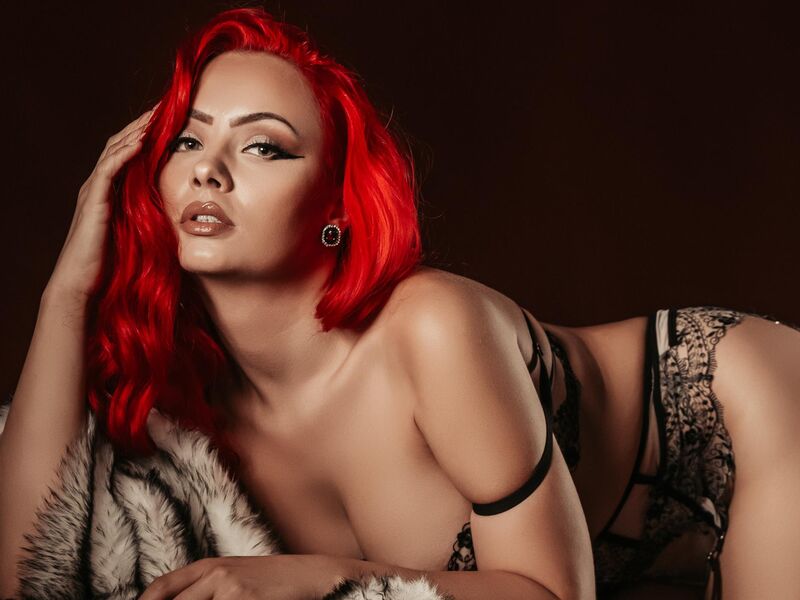 Absolutely a web that is nice for coed themed hardcore adult porn!