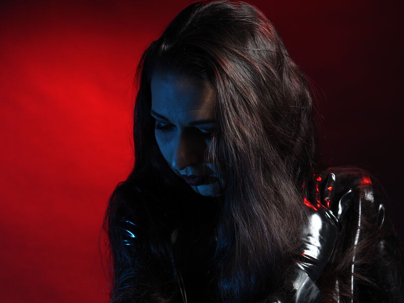 Always a web that is nice for coed themed serious pornographic!! Always a web that is nice for coed themed serious pornographic!!