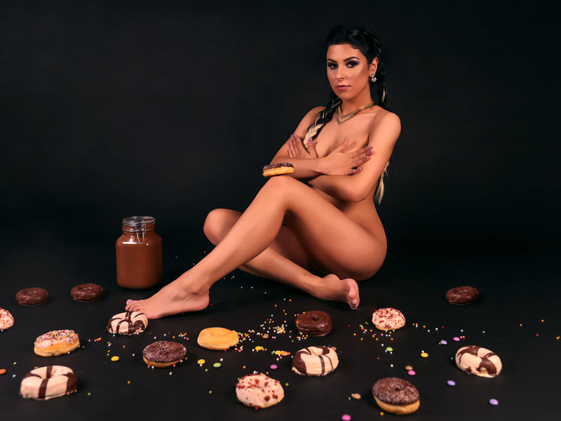 Consistently premium for this range that will be amazing!!!