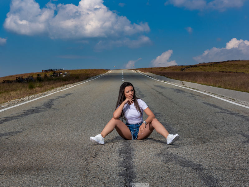 You can be potentially better never to pay attention snatch and cocks explore bitches merely