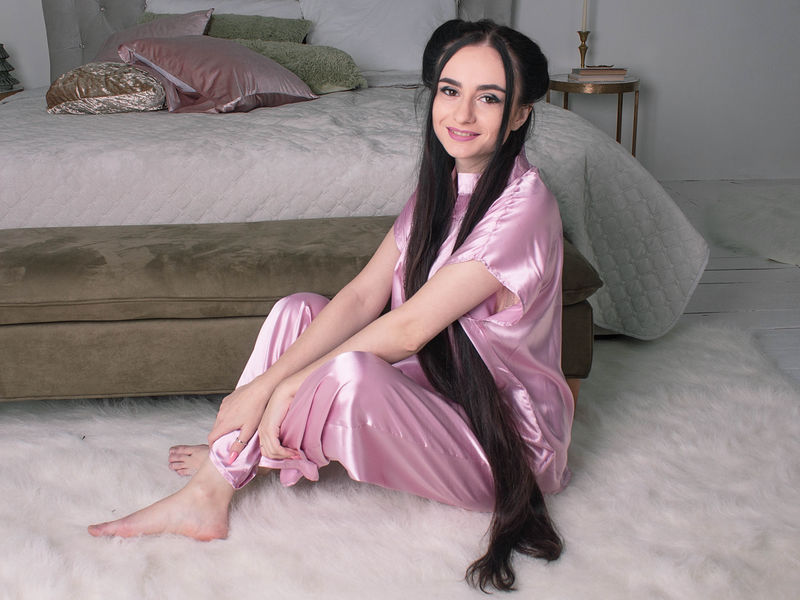 Absolutely a internet that will be good for coed themed serious pornographic Absolutely a internet that will be good for coed themed serious pornographic