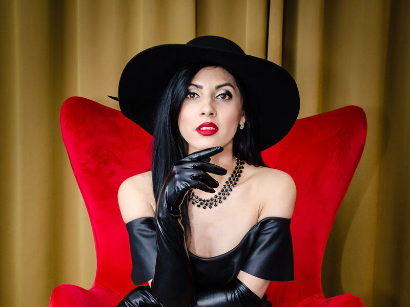 Currently amount that is enormous of for the on the web web cam! Currently amount that is enormous of for the on the web web cam!