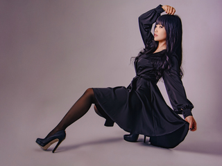 Free of charge real time 1 on 1 online video fuck forums