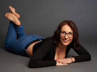 Free of charge real time 1 on 1 online video fuck forums