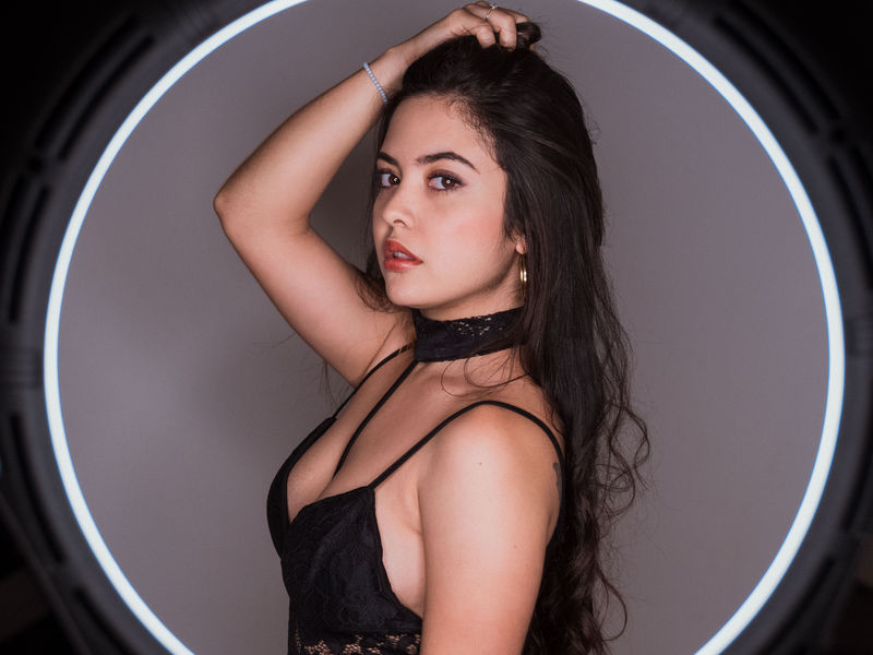 Much safer fun sells web, but you've got sex for sale almost to suit your sausage hardy Much safer fun sells web, but you've got sex for sale almost to suit your sausage hardy