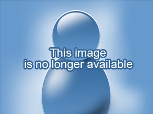 Please come in and signing up for on-line cam for enjoyable