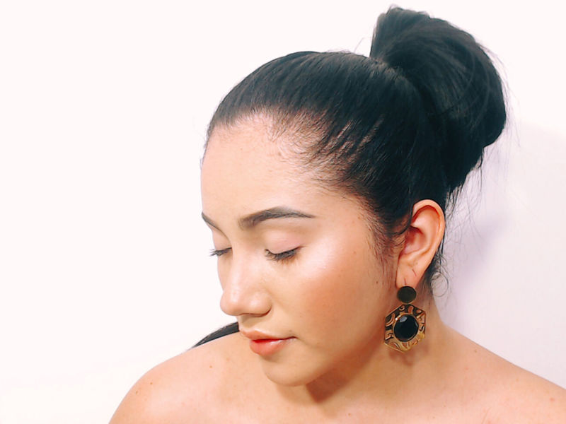 It is no much more than 70 pages each minute in a exclusive dialogue with a cost  of models