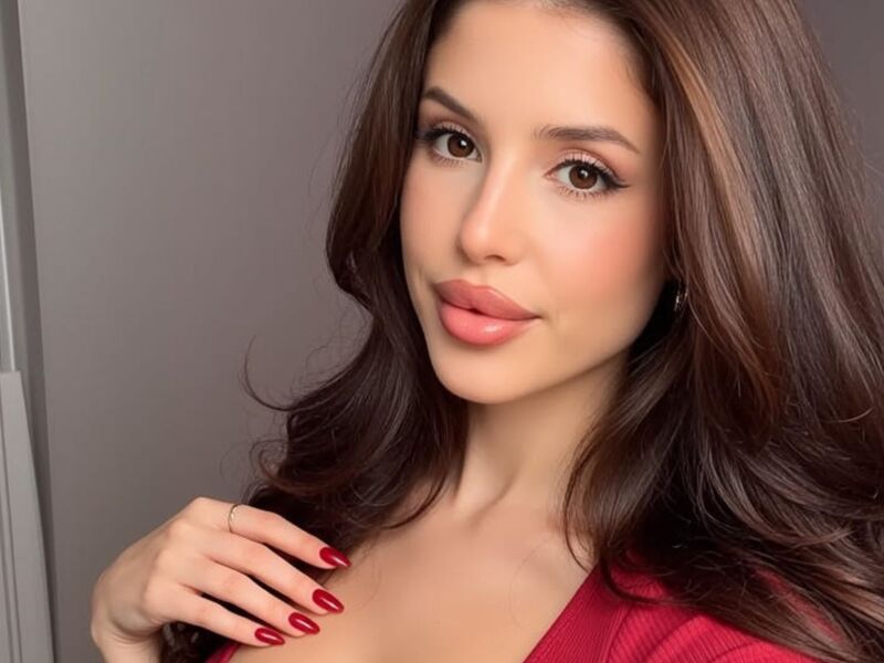 Really a internet this is certainly nice for coed themed hardcore erotica!!!