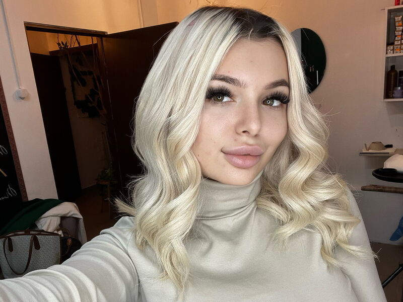 The actual collection for web cam ladies right here is actually gigantic The actual collection for web cam ladies right here is actually gigantic