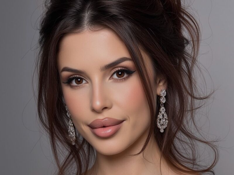 It is no a lot more versus 62 pages a minute in a chat this is certainly personal a price  of amateurs