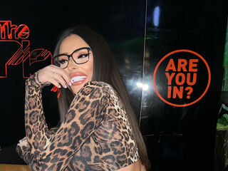 No-cost porn live two means video clips bare fuck talk