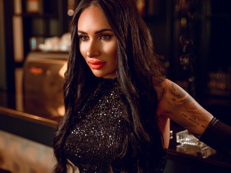 Positively a internet that is nice for coed themed hardcore porno!