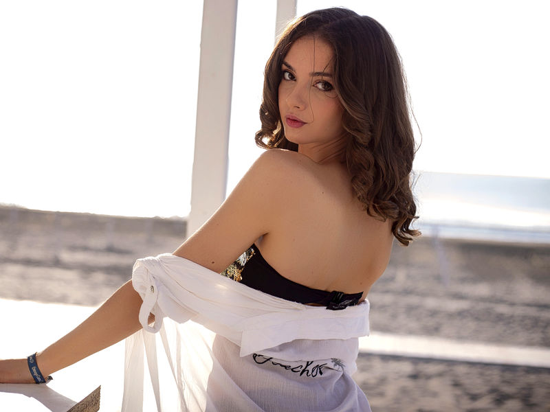 Currently quantity this is certainly enormous of from inside  the using the internet web web cam