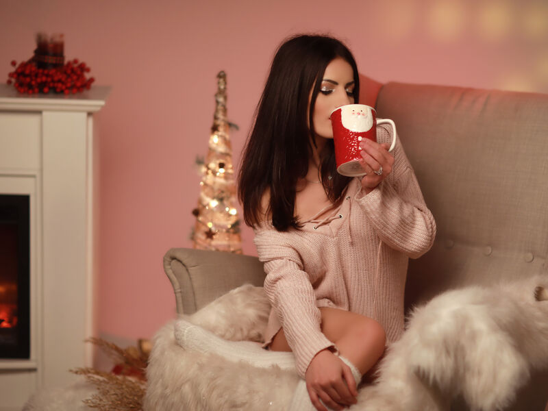 Locating your way over  the site is pretty effortless, actually given  the size  of the collecting